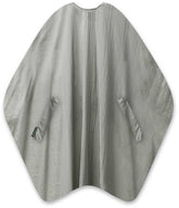 Trend Design Classic Hellgrau