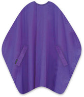 Trend Design Classic Violett
