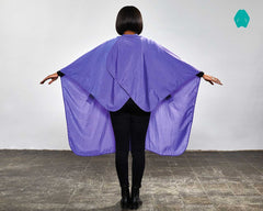 Trend Design Classic Violett