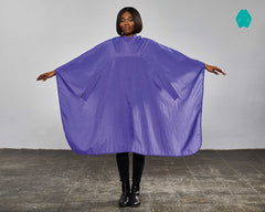 Trend Design Classic Violett