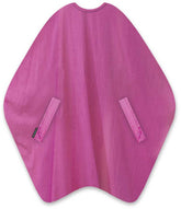 Trend Design Classic Purpur Pink