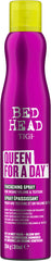 TIGI Bed Head Queen For A Day 311 ml