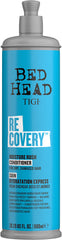 TIGI Bed Head Recovery Conditioner 600 ml