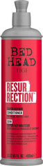 TIGI Bed Head Resurrection Repair Conditioner 400 ml