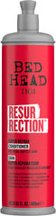 TIGI Bed Head Resurrection Reperatur Conditioner 600 ml