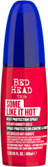 TIGI Bed Head Some Like It Hot 100 ml