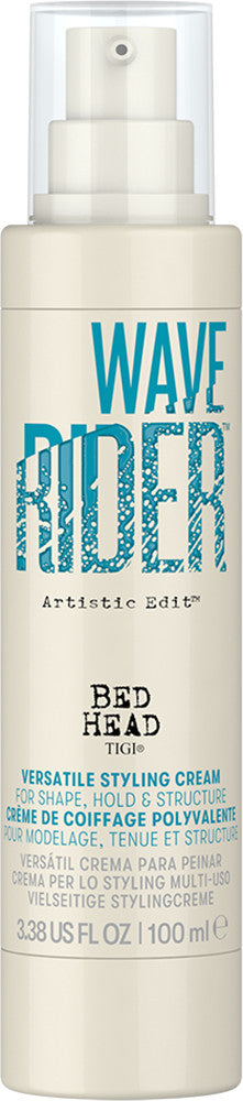 TIGI Bed Head Wave Rider 100 ml