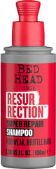 TIGI Bed Head Resurrection Reperatur Shampoo 100 ml