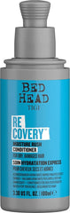 TIGI Bed Head Recovery Conditioner 100 ml
