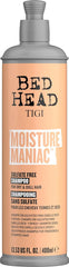 TIGI Bed Head Moisture Maniac Conditioner 400 ml
