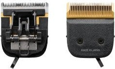 Thrive Feinschneidsatz Größe 0,5mm - 2,5mm / SKU TH-E-3100