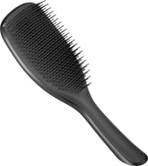 Tangle Teezer The Ultimate Detangler Black Gloss Large Size / SKU TLWD-BB-011019