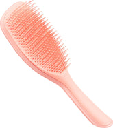 Tangle Teezer The Wet Detangler Peach Glow Large Size / SKU TLWD-PP-011019