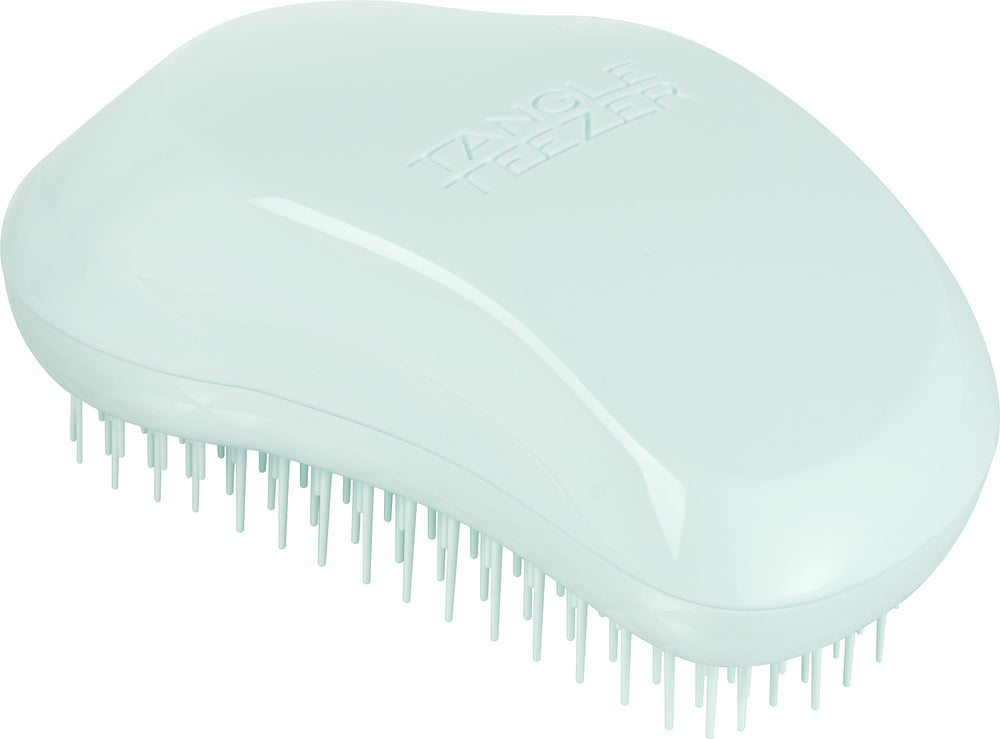 Tangle Teezer Original Ice Blue / SKU TT-10101-031-1