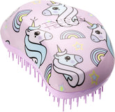 Tangle Teezer Original Children Multi Unicorn / SKU TT-10104-005-1