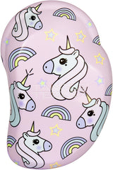 Tangle Teezer Original Children Multi Unicorn