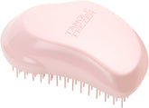 Tangle Teezer Original Mini Millenial Pink / SKU TT-10104-006-1