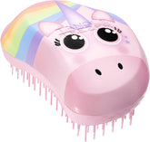 Tangle Teezer Original Children Unicorn Magic / SKU TT-10104-007-1