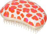 Tangle Teezer Original Mini Leo Orange / SKU TT-10104-015-1