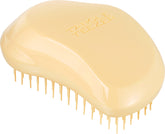 Tangle Teezer Original Mini Buttercup Gelb / SKU TT-10104-017-1