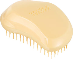 Tangle Teezer Original Mini Buttercup Gelb / SKU TT-10104-017-1