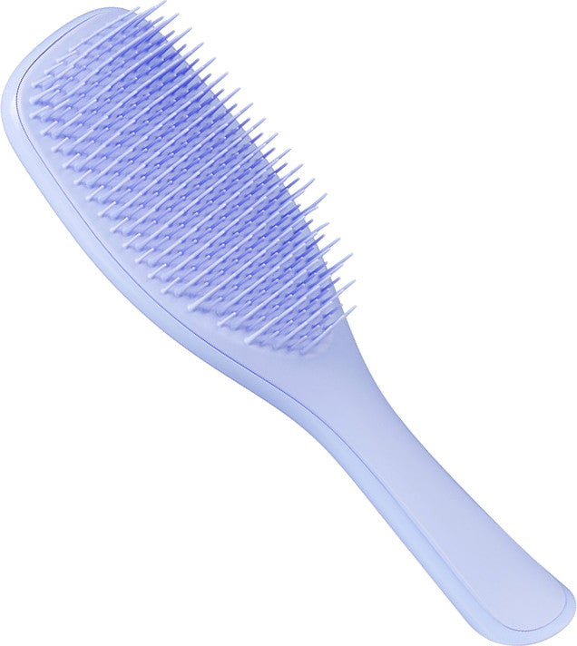 Tangle Teezer Ultimate Detangler Sweet Lavender / SKU TT-10201-030-1
