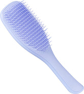 Tangle Teezer Ultimate Detangler Sweet Lavender / SKU TT-10201-030-1