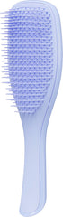 Tangle Teezer Ultimate Detangler Sweet Lavender