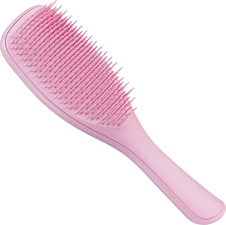 Tangle Teezer The Ultimate Detangler TUD - Rose / SKU TT-10201-033-1