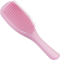 Tangle Teezer The Ultimate Detangler TUD - Rose / SKU TT-10201-033-1