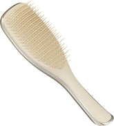 Tangle Teezer Ultimate Detangler Chrome Neo Gold / SKU TT-10201-062-3