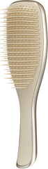 Tangle Teezer Ultimate Detangler Chrome Neo Gold
