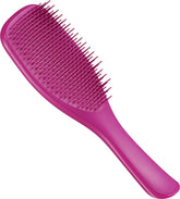 Tangle Teezer Ultimate Detangler Electric Raspberry / SKU TT-10201-064-1