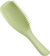 Tangle Teezer Ultimate Detangler Matte Olive Green / SKU TT-10201-067-3