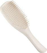 Tangle Teezer Ultimate Detangler Matte Pumice Gray / SKU TT-10201-068-3