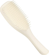 Tangle Teezer Ultimate Detangler Matte Porcelain Cream / SKU TT-10201-069-3