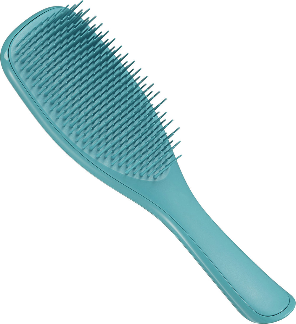 Tangle Teezer Ultimate Detangler Transformative Teal / SKU TT-10201-085-1