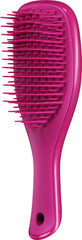 Tangle Teezer Ultimate Detangler Mini Electric Raspberry