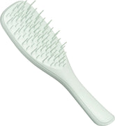 Tangle Teezer Ultimate Detangler Extra Gentle Eucalyptus Green / SKU TT-10212-001-1