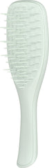 Tangle Teezer Ultimate Detangler Extra Gentle Eucalyptus Green