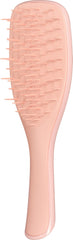 Tangle Teezer Ultimate Detangler Extra Gentle Saffron