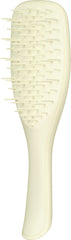 Tangle Teezer Ultimate Detangler Extra Gentle Chamomile Yellow