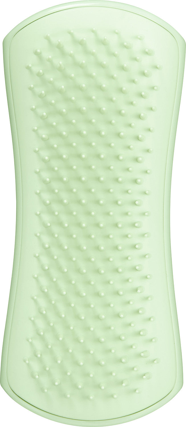 Tangle Teezer Pet Puppy Brush Mint / SKU TT-10605-001-1