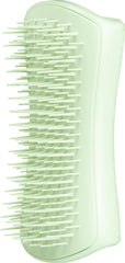 Tangle Teezer Pet Puppy Brush Mint