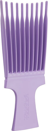 Tangle Teezer Hair Pick Lilac / SKU TT-30301-002-3