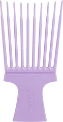 Tangle Teezer Hair Pick Lilac