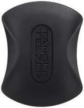 Tangle Teezer Scalp Brush Black / SKU TT-40101-001-1