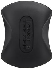 Tangle Teezer Scalp Brush Black / SKU TT-40101-001-1