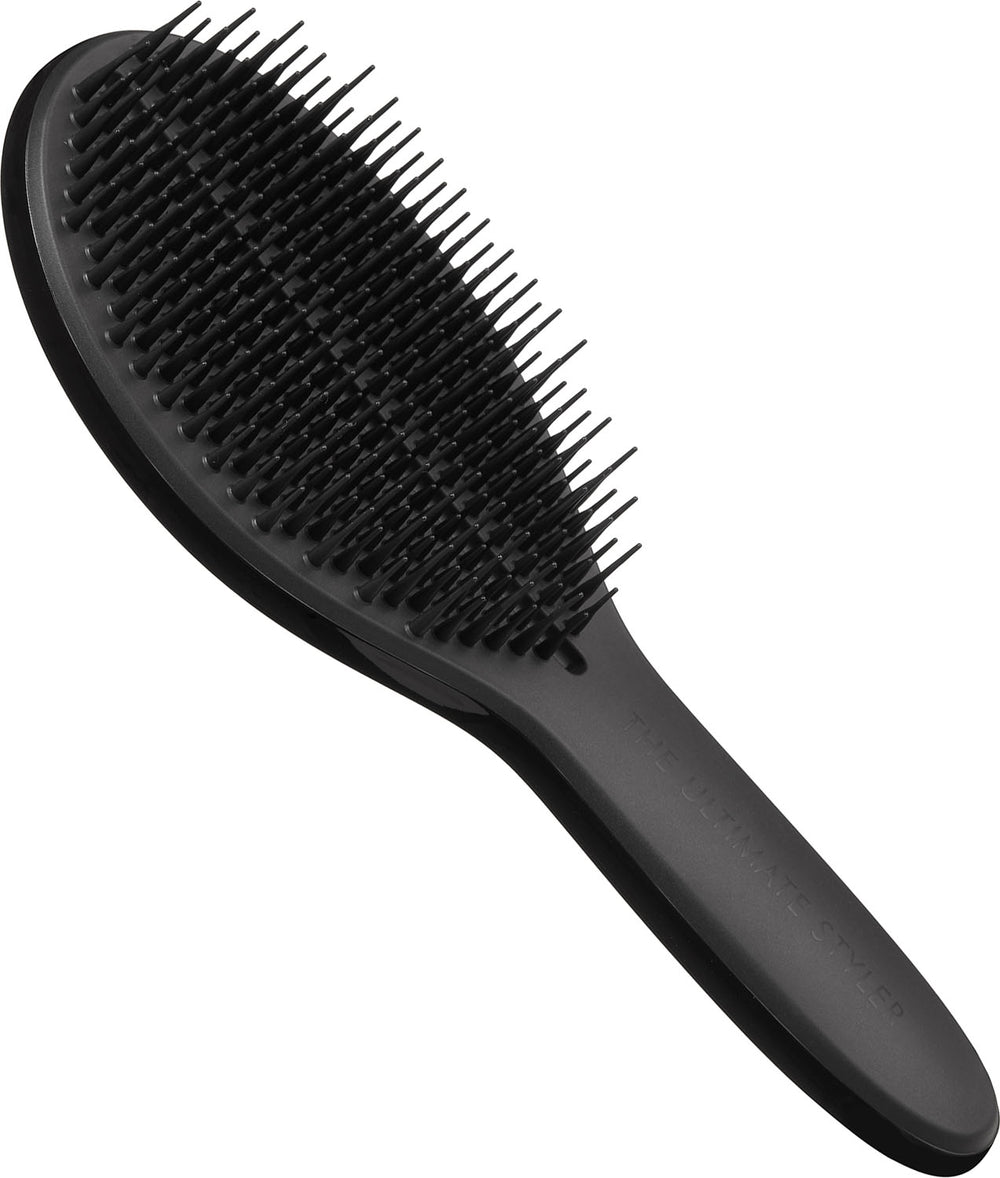 Tangle Teezer The Ultimate Styler Jet Black / SKU TU-BG-011016
