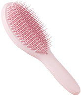 Tangle Teezer The Ultimate Styler Millennial Pink / SKU TU-PP-011016